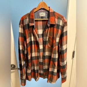 Flag & Anthem Men’s XXL / 2X